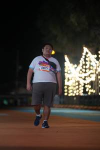 BIB: 24177
                            <button type="button" onclick="openModal(21530314)" class="btn btn-primary btn-sm float-right btn-popup" data-toggle="modal" data-target=".modal-high-quality">
                        <i class="fas fa-shopping-cart"></i> Add to Cart
                    </button>
                                            <button type="button" onclick="isThisMe(21530314, true)" class="btn btn-success btn-sm float-right btn-popup btn-isme hidden" data-toggle="tooltip" data-placement="bottom" title="นี่คือรูปของคุณใช่ไหม คลิกที่นี่เพื่อเอาเข้าอัลบั้ม">
                        <i class="fas fa-plus"></i> Add to album
                    </button>
                    <button type="button" onclick="isThisMe(21530314, false)" class="btn btn-warning btn-sm float-right btn-popup btn-isnotme hidden">
                        <i class="fas fa-ban"></i> Remove from album
                    </button>